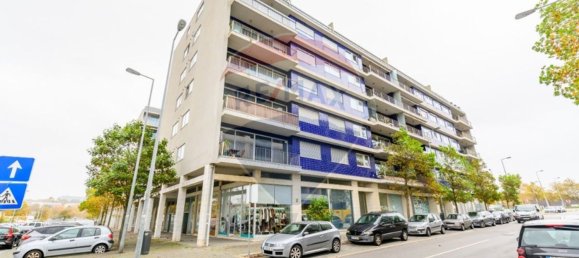 4 bedrooms Apartment in Matosinhos, Portugal No. 160716 3