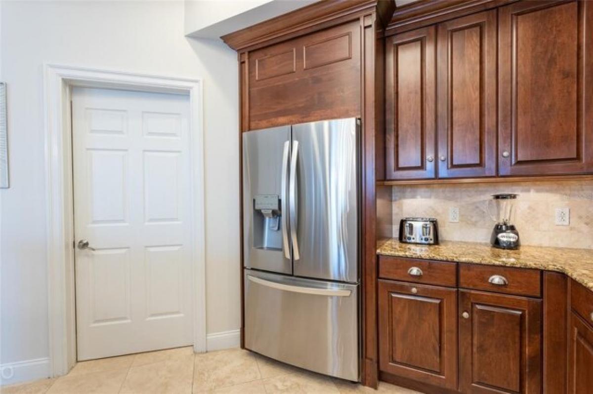 3 bedrooms House in Palm Coast, USA No. 424355