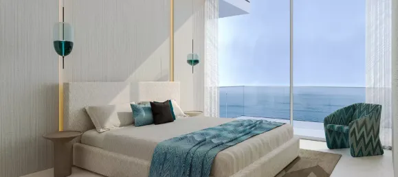 Квартира с 2 спальнями в Дубай, ОАЭ № 103259 5