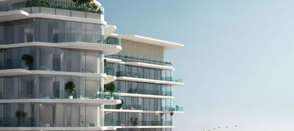 Квартира с 2 спальнями в Дубай, ОАЭ № 103259 2