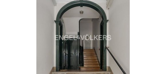 Квартира с 2 спальнями в Лиссабон, Португалия № 13836 19