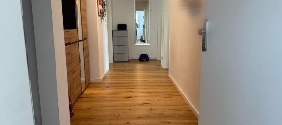 3غرفة شقة في Roth, Germany رقم 281653 7