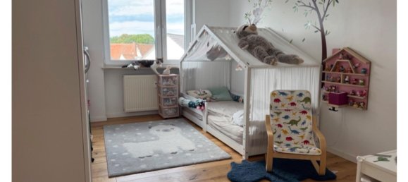 3غرفة شقة في Roth, Germany رقم 281653 6