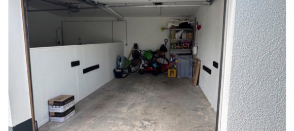 3غرفة شقة في Roth, Germany رقم 281653 17