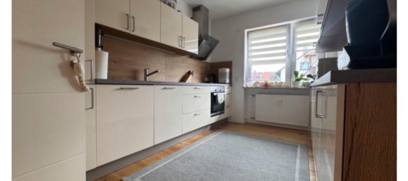 3غرفة شقة في Roth, Germany رقم 281653 5