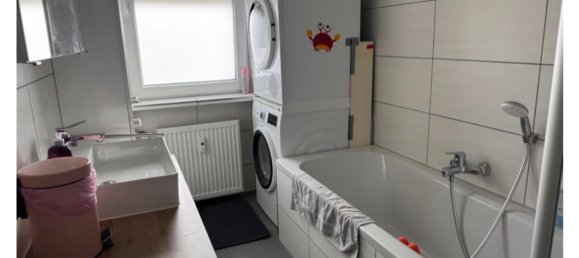 3غرفة شقة في Roth, Germany رقم 281653 10