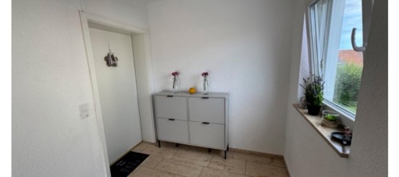 3غرفة شقة في Roth, Germany رقم 281653 15