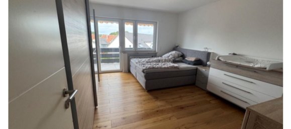 3غرفة شقة في Roth, Germany رقم 281653 4