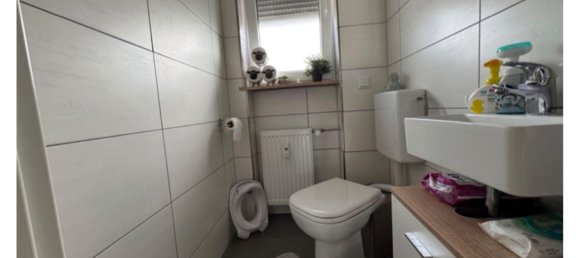 3غرفة شقة في Roth, Germany رقم 281653 11