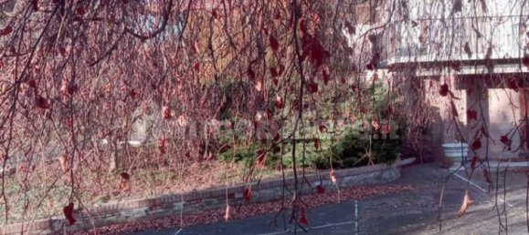 7 bedrooms Villa in Vicenza, Italy No. 89920 23