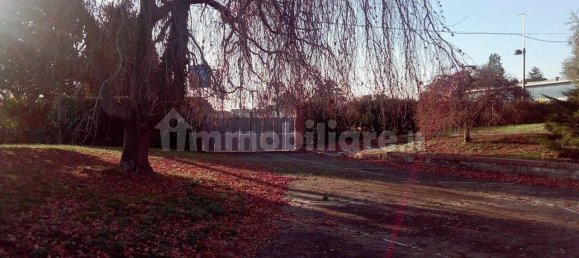 7 bedrooms Villa in Vicenza, Italy No. 89920 10