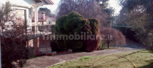 7 bedrooms Villa in Vicenza, Italy No. 89920 28