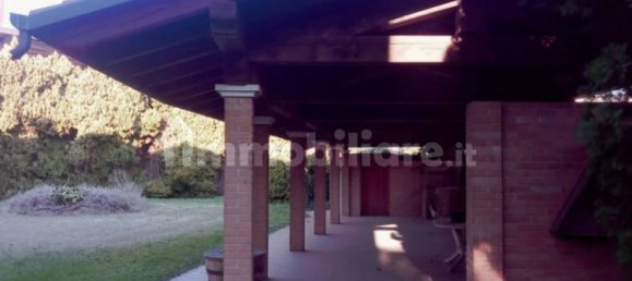 7 bedrooms Villa in Vicenza, Italy No. 89920 18