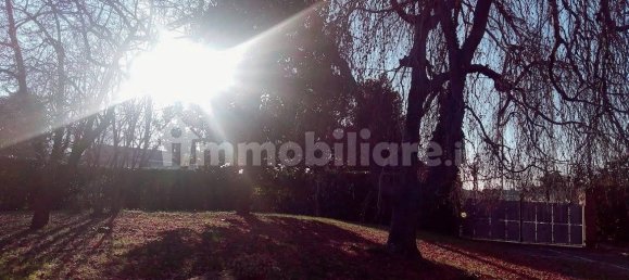 7 bedrooms Villa in Vicenza, Italy No. 89920 55