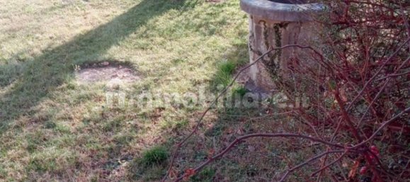 7 bedrooms Villa in Vicenza, Italy No. 89920 4