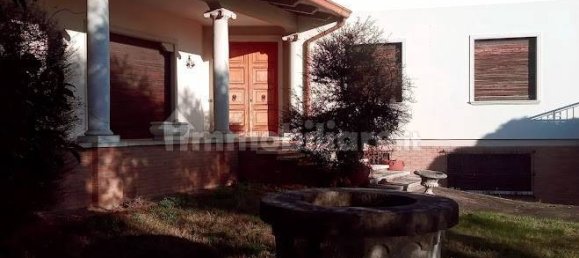 7 bedrooms Villa in Vicenza, Italy No. 89920 53