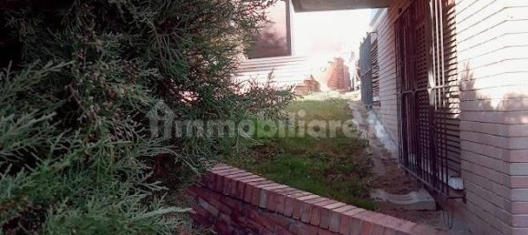 7 bedrooms Villa in Vicenza, Italy No. 89920 12