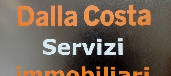 7 bedrooms Villa in Vicenza, Italy No. 89920 38