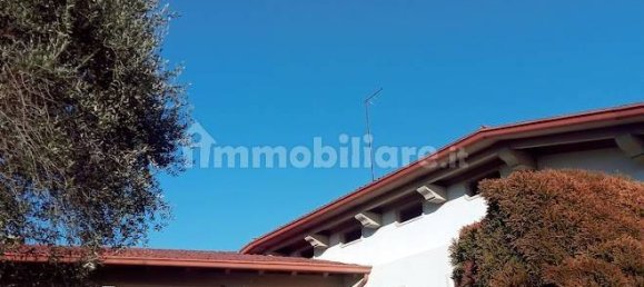 7 bedrooms Villa in Vicenza, Italy No. 89920 57