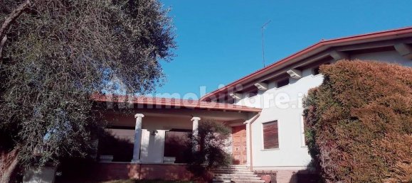 7 bedrooms Villa in Vicenza, Italy No. 89920 15