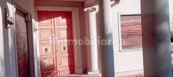 7 bedrooms Villa in Vicenza, Italy No. 89920 13