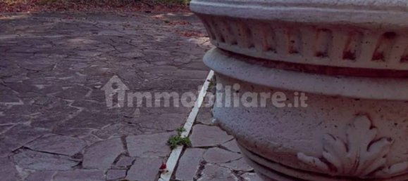 7 bedrooms Villa in Vicenza, Italy No. 89920 20