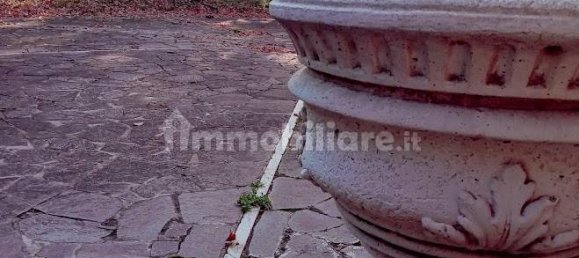 7 bedrooms Villa in Vicenza, Italy No. 89920 52