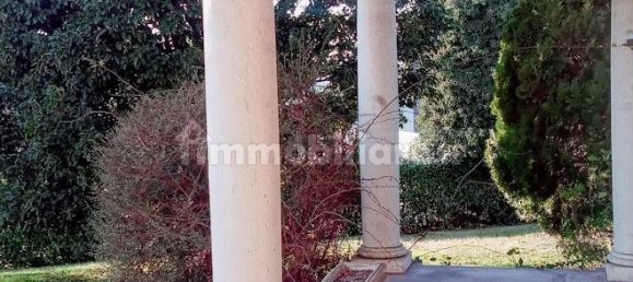 7 bedrooms Villa in Vicenza, Italy No. 89920 54