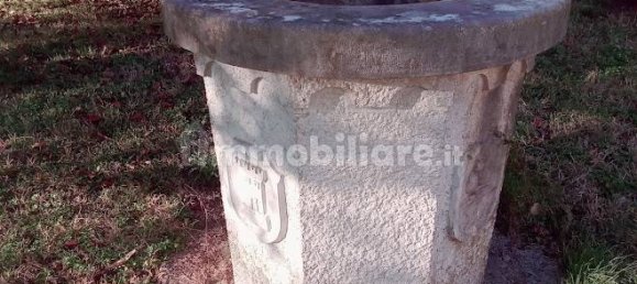 7 bedrooms Villa in Vicenza, Italy No. 89920 41