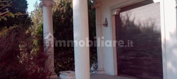 7 bedrooms Villa in Vicenza, Italy No. 89920 49