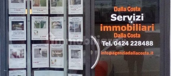 7 bedrooms Villa in Vicenza, Italy No. 89920 59