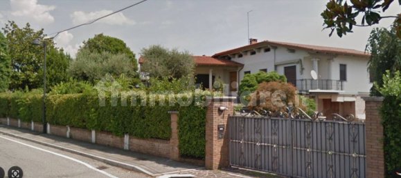 7 bedrooms Villa in Vicenza, Italy No. 89920 60