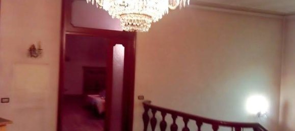 7 bedrooms Villa in Vicenza, Italy No. 89920 61