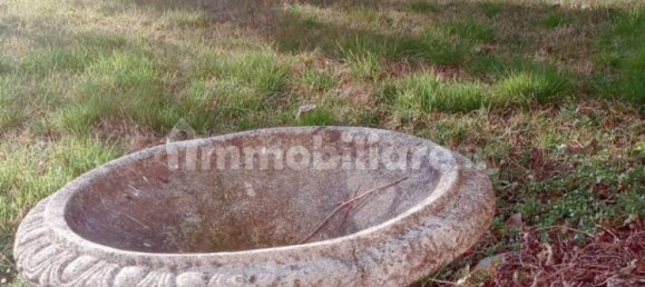 7 bedrooms Villa in Vicenza, Italy No. 89920 30