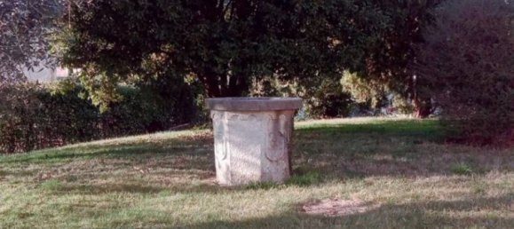 7 bedrooms Villa in Vicenza, Italy No. 89920 25