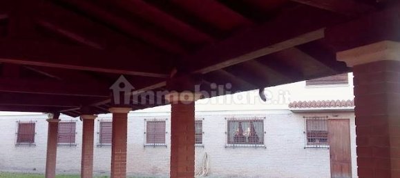 7 bedrooms Villa in Vicenza, Italy No. 89920 27