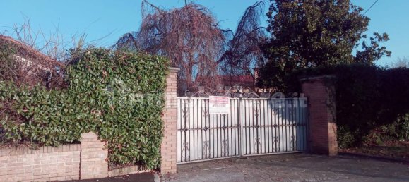 7 bedrooms Villa in Vicenza, Italy No. 89920 22