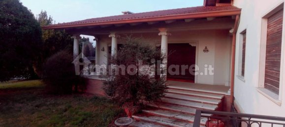 7 bedrooms Villa in Vicenza, Italy No. 89920 11