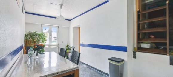 1 chambre Maison à Sachsische Schweiz-Osterzgebirge, Germany No. 167153 5