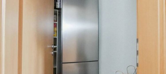 1 chambre Maison à Sachsische Schweiz-Osterzgebirge, Germany No. 167153 3