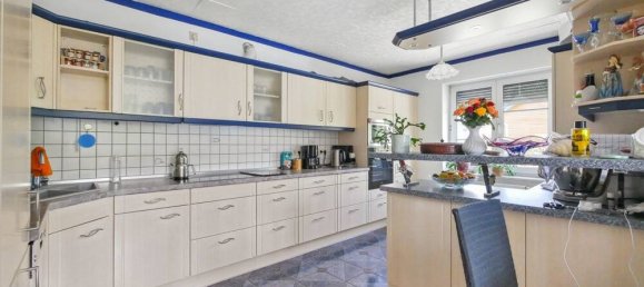 1 chambre Maison à Sachsische Schweiz-Osterzgebirge, Germany No. 167153 7