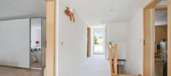 1 chambre Maison à Sachsische Schweiz-Osterzgebirge, Germany No. 167153 22