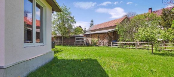 1 chambre Maison à Sachsische Schweiz-Osterzgebirge, Germany No. 167153 36