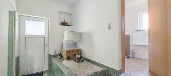 1 chambre Maison à Sachsische Schweiz-Osterzgebirge, Germany No. 167153 9