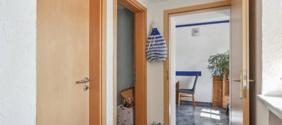 1 chambre Maison à Sachsische Schweiz-Osterzgebirge, Germany No. 167153 44