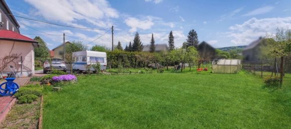 1 chambre Maison à Sachsische Schweiz-Osterzgebirge, Germany No. 167153 34