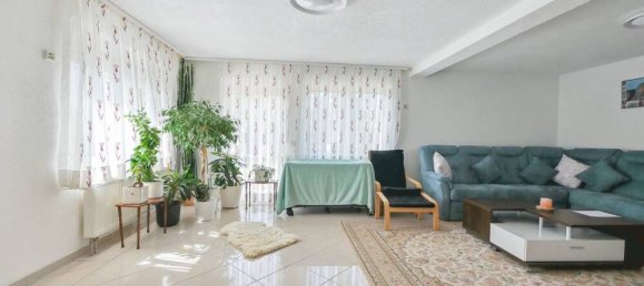 1 chambre Maison à Sachsische Schweiz-Osterzgebirge, Germany No. 167153 43