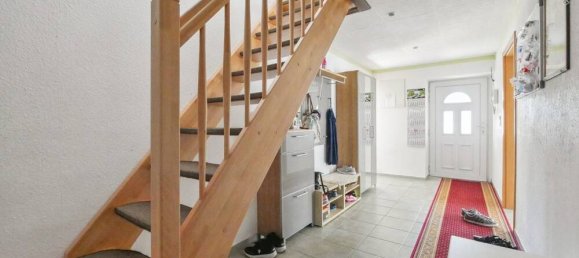 1 chambre Maison à Sachsische Schweiz-Osterzgebirge, Germany No. 167153 14