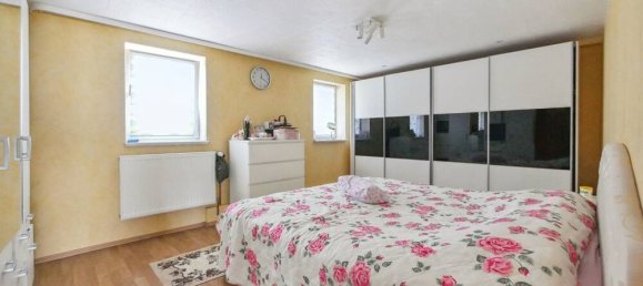 1 chambre Maison à Sachsische Schweiz-Osterzgebirge, Germany No. 167153 19