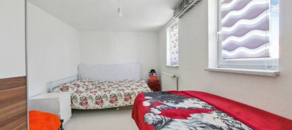 1 chambre Maison à Sachsische Schweiz-Osterzgebirge, Germany No. 167153 23